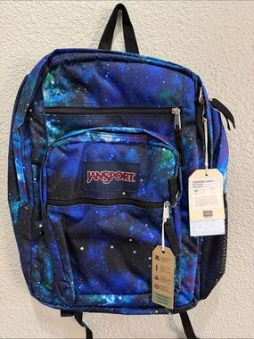 3 compartment laptop backpack Men Laptop Backpack Large Rucksack Business Travel School Bag With USB Port